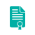 Certificado | Curso de Microsoft Excel Avançado