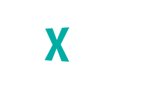 Curso de Microsoft Excel Essentials em Salvador n Bahia | Real & Dados