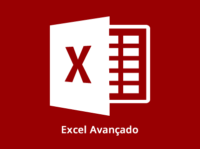 Excel Avançado 2016
