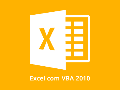 Excel VBA 2010