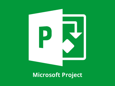MS Project