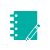 Material Didático | Curso de Microsoft Excel Essentials