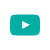 producao_de_video_youtubers_salvador_bahia_real_e_dados