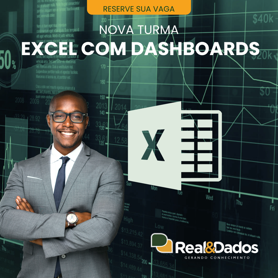 excel-com-dashboards-di-rio-18-30-s-20-30-in-cio-09-10-23-real